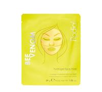 Rodial Bee Venom Hydrogel Face Mask Mascarilla de tela 1 x 29 g