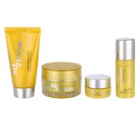 Rodial Bee Venom Little Luxury Set 50 ml Unisex