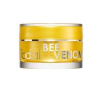 Rodial Bee Venom Moisturiser 15 ml