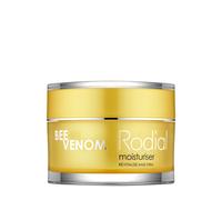 Rodial Bee Venom Moisturiser Crema facial 50 ml
