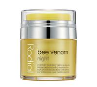 Rodial Bee Venom Gel de Noche 50ml