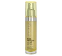 Rodial Bee Venom Serum 30 ml
