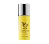 Rodial Bee Venom Suero 10 ml