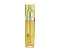Rodial Bee Venom Super Suero Anti-Age1.01 Fl.oz. - Frmula avanzada para retirar y tonificar la piel - colgeno marino para suavizar y nutrir la