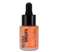 Rodial - Blush Drops - Colorete Apricot Sorbet 15 ml