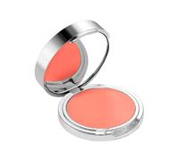 Rodial, blush drops, cream blush, velvet peach, 4.5 g
