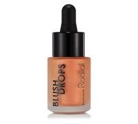 Rodial - Blush Gotas Coloretes 15 ml