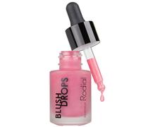 Rodial - Blush Gotas Coloretes 15 ml FROSTED PINK