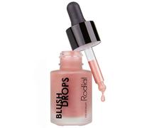 Rodial - Blush Gotas Coloretes 15 ml SUNSET KISS
