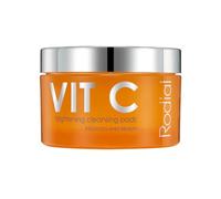 Rodial Bolas, Discos De Algodón Y Bastoncillos, No Color, Almond, 50 Unidad