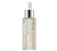 Rodial - Collagen 30% Booster Drops Sérums con colágeno 30 ml unisex