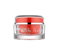 Rodial, Crema diurna facial - 50 ml.