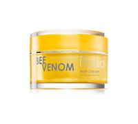 Rodial, Crema para los ojos - 25 ml.