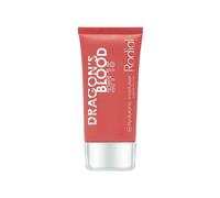 Rodial - Cremas de día 50 ml unisex