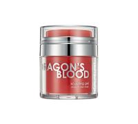 Rodial - Dragon's Blood Sculpting Gel - Sérum hidratante 50 ml