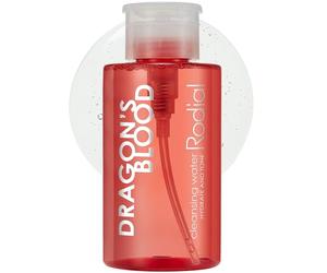 Rodial, Desmaquillante facial - 300 ml.