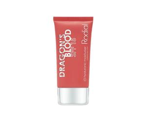 Rodial - DRAG BLOOD MOIST SPF15 Cremas faciales 50 ml unisex