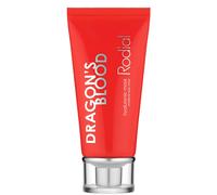Rodial - Dragon`s Blood Hyaluronic Mask - Mascarilla hidratante 50 ml