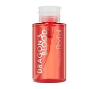 Rodial Dragon's Blood Cleansing Water 100 ml