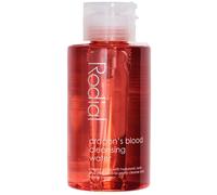 Rodial, Desmaquillante facial - 300 ml.