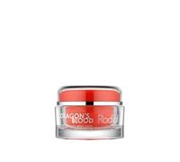 Rodial - Dragon's blood Dragons Blood Hyaluronic Velvet Cream Cremas faciales 50 ml unisex