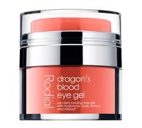 Rodial, Gel diurno facial - 15 ml.