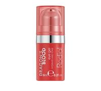 Rodial Dragon's Blood Eye Gel 5 ml