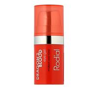 Rodial Dragon's Blood Eye Gel 5 ml
