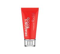 Rodial - Dragon`s Blood Hyaluronic Mask - Mascarilla hidratante 50 ml