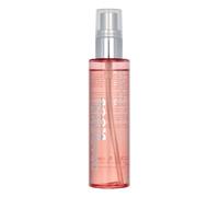 Rodial Dragon's Blood Hyaluronic Drink Face Mist 100 ml Bruma hidratante
