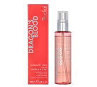 Rodial Dragon's Blood Hyaluronic Drink Face Mist 100 ml Bruma hidratante