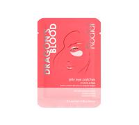 Rodial, dragon's blood, hydrating, eye patch, 3 g