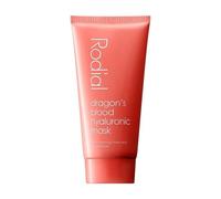 Rodial Dragon's Blood masker 50 ml