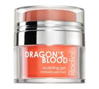 Rodial Dragon's Blood sculpting gel 10 ml