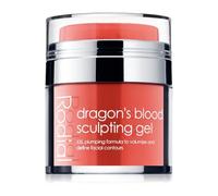 RODIAL Cuidado De La Piel Gel Esculpidor Sangre De Grado 1.7oz (50ml)