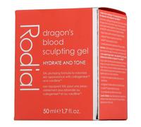 Rodial Dragon's Blood Sculpting Gel 50ml Mascarilla