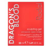 Rodial Dragon's Blood Sculpting Gel 50ml Mascarilla