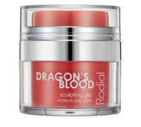 Rodial Gel Escultor Sangre Dragon'S Deluxe - 9 Ml