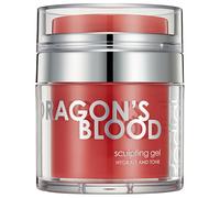 Rodial - Dragon's Blood Sculpting Gel - Sérum hidratante 50 ml