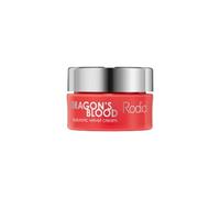 Rodial Dragon's Blood Velvet Cream 10 ml