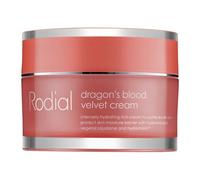 Rodial Dragon's Blood Velvet Cream 50 ml