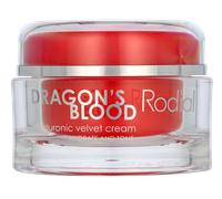 Rodial Dragon's Blood Velvet Cream 50ml Hidratante