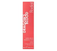 Rodial - Dragon's Blood Water Serum - Sérum hidratante 30 ml