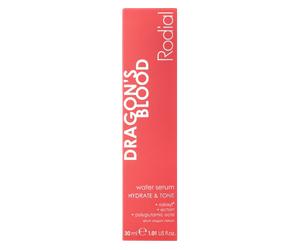 Rodial Dragon's Blood Water Serum 30 ml