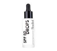 Rodial Drops SPF 50