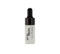 RODIAL Drops SPF 50 Anti-Blue Light & Pollution (10 ml)