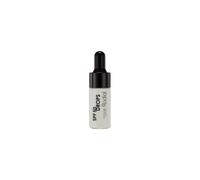 Rodial drops spf 50 anti-blue light & pollution (10 ml)