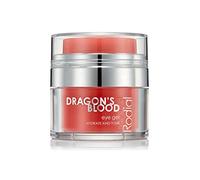 Rodial, Gel diurno facial - 15 ml.