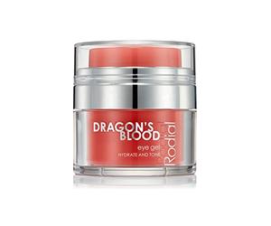 Rodial, Gel diurno facial - 15 ml.