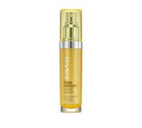 Rodial, Gel diurno facial - 30 ml.